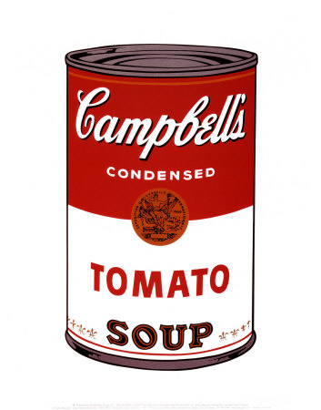 http://3.bp.blogspot.com/_4-qrSV1pXWY/TLXbIv3a_PI/AAAAAAAAAGg/NlCdSa3DidI/s1600/andy-warhol-campbells-soup-i-1968.jpg