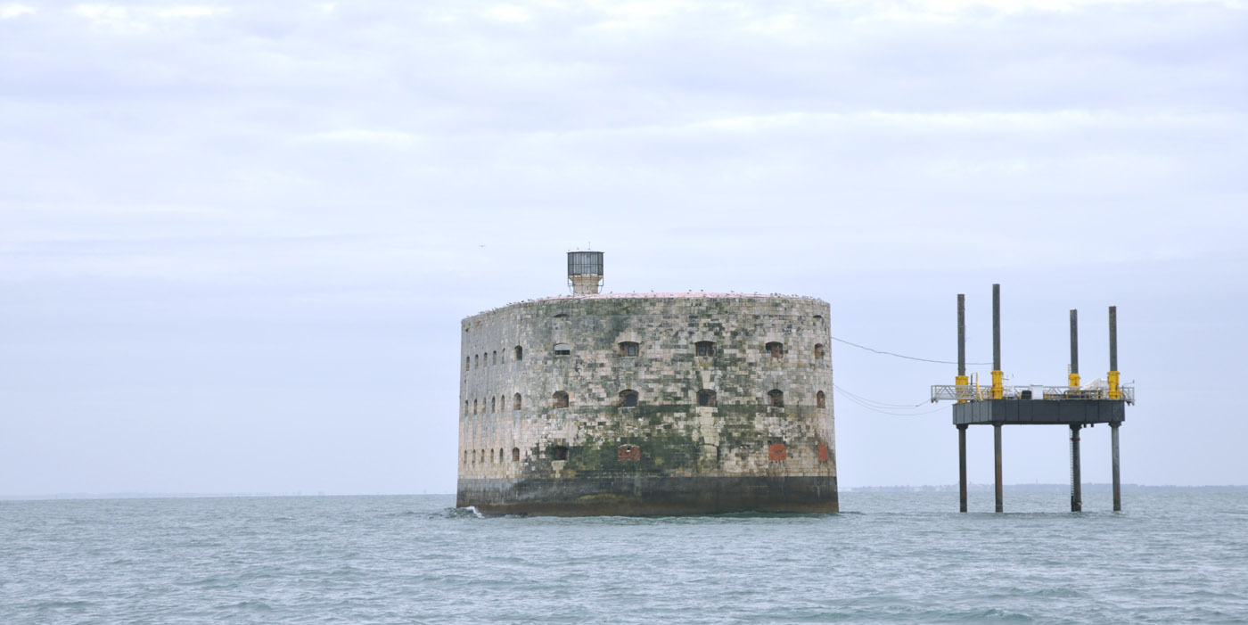 au fil des rencontres bernard moitessier