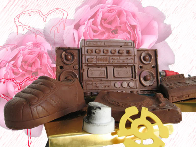 [valentine.jpg]