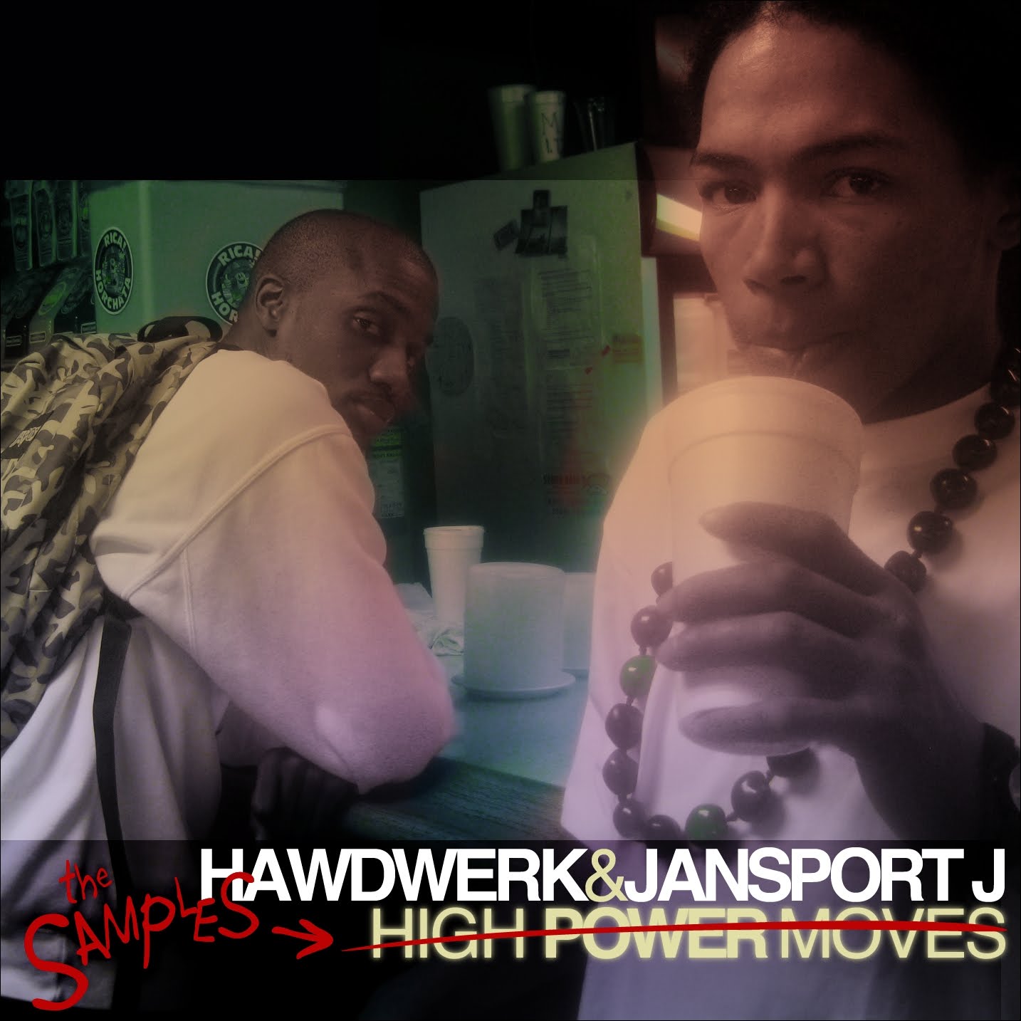 [HPM+Samples+front.jpg]