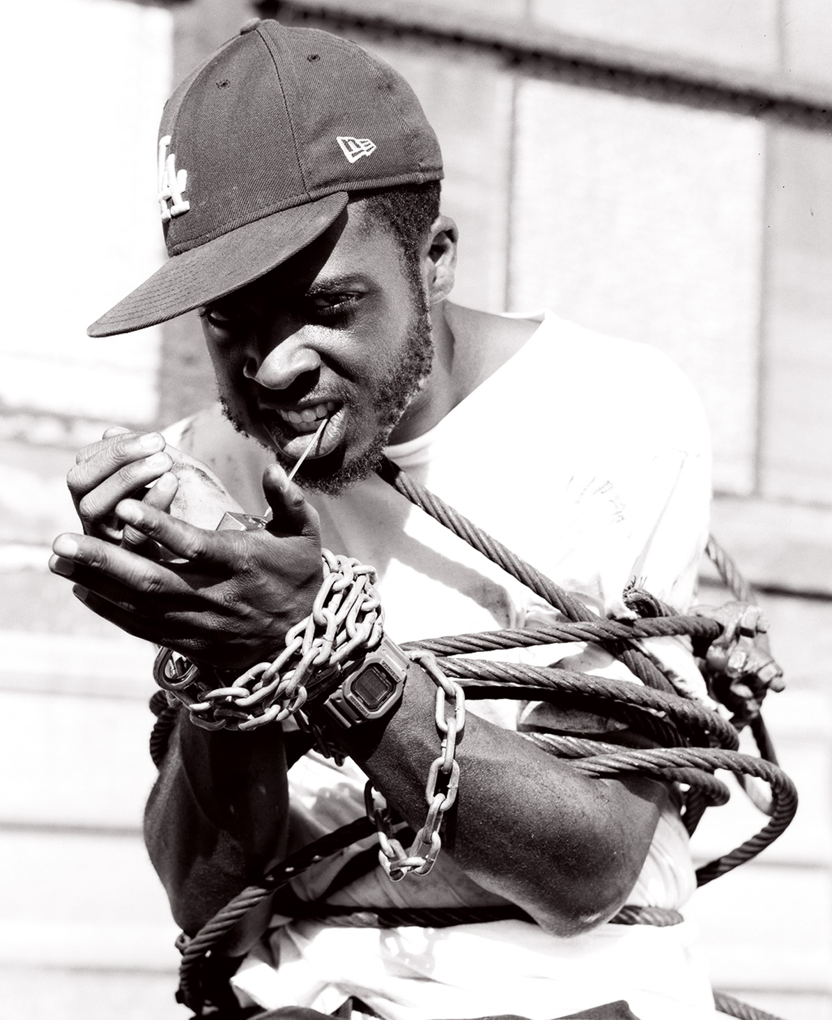 [nocando-nocando_photo_1.jpg]