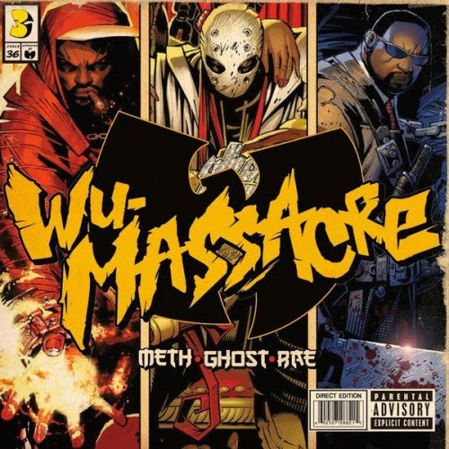 [wu_Massacre_cover.jpg]