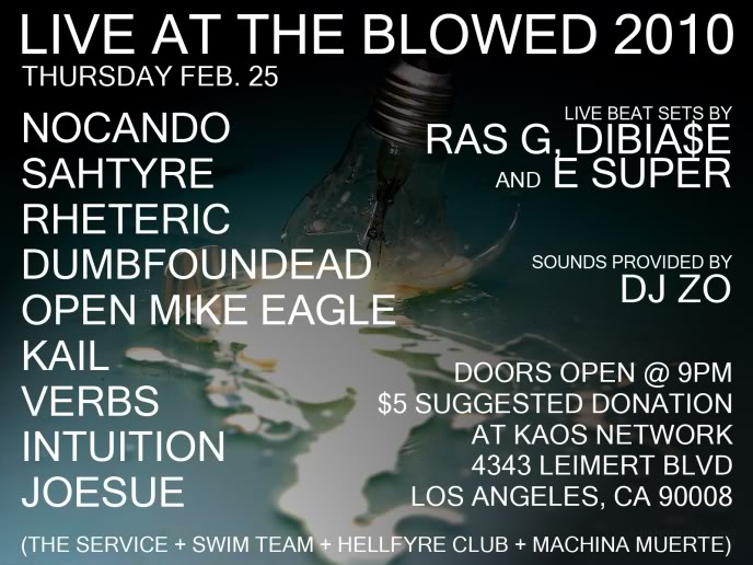 [liveblowed2010v2copysmall.jpg]