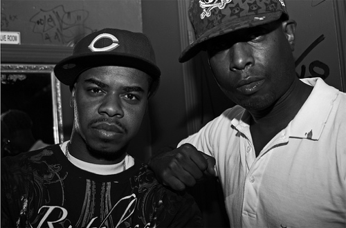 [reflectioneternalreturns.png]