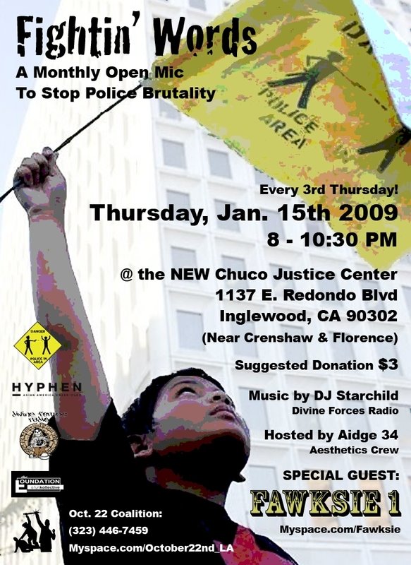 [FightinWordsColor-2009.jpg]