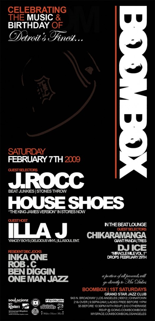 [03050015000000813678.jpg]