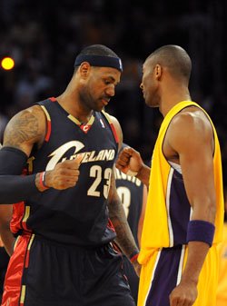 [blog_090119cavs_interior2.jpg]