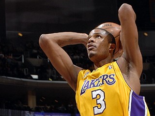 [trevor_ariza_78670796.jpg]