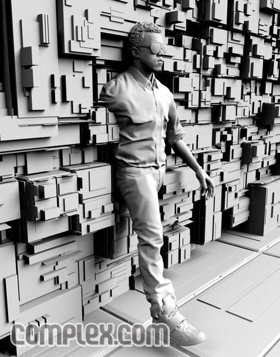 [kanye-complex1.jpg]