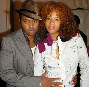[nas-kelis-4.jpg]