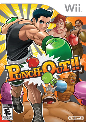 [Wii-Punch-Out.jpg.png]