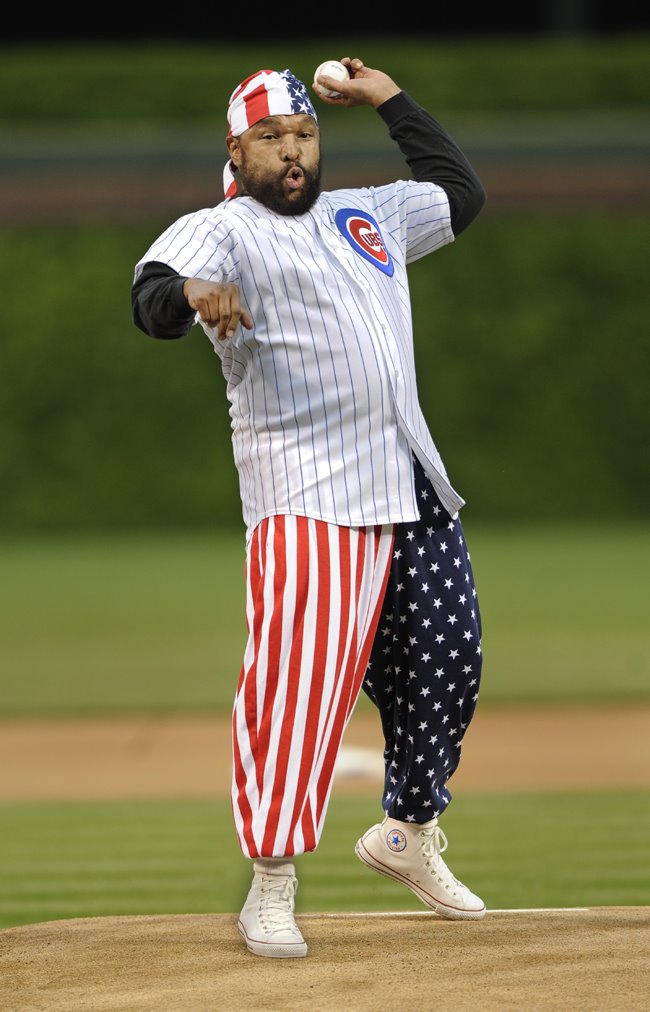 [mr_t_first_pitch.jpg]