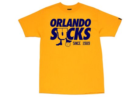 [uponthingz-undft.jpg]