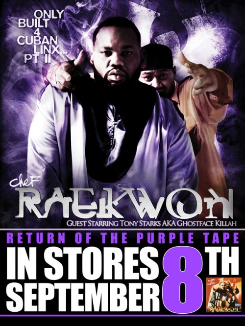 [raekwon-onlybuilt4cubanlinxptii-500x666.jpg]