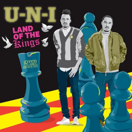 [landofthekings.jpg]