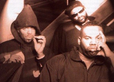 [Raekwon,+Ghostface+&+Method+Man.jpg]
