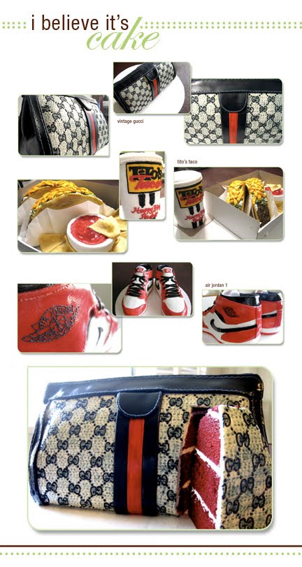 [ibelieveitscake.jpg]