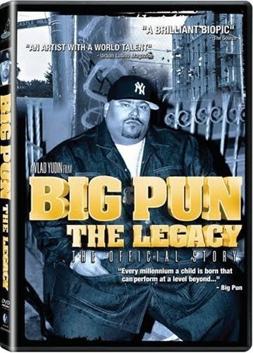 [big-pun-the-legacy-dvd.jpg]
