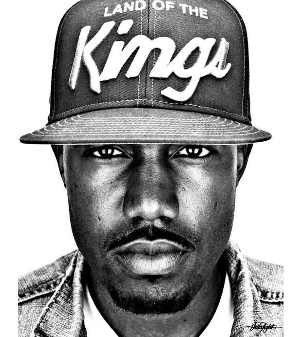 [uni-hella-tight-land-of-the-kings-cap-2.jpg]