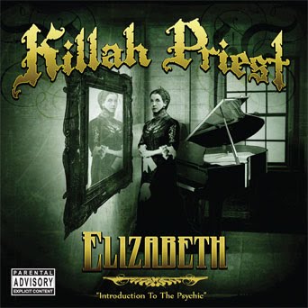 [killah-priest-elizabeth-72.jpg]