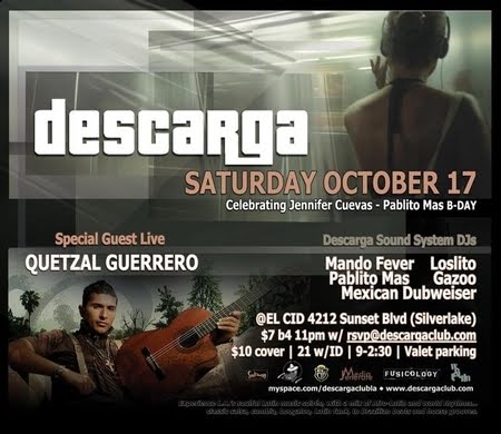 [full_descarga_oct.jpg]