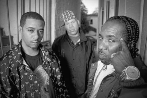 [strongarmsteady.jpg]