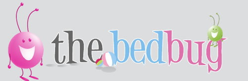 The Bedbug