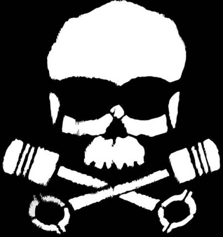 Hombres Malos Cosas De Hombre Enterramiento