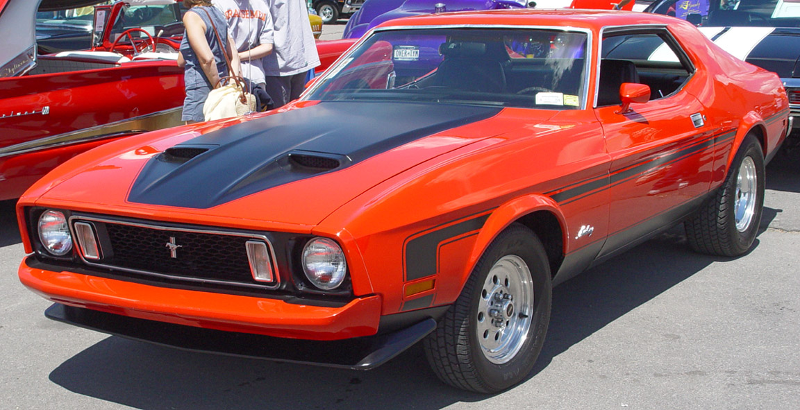 1972-Ford-Mustang-Red.jpg