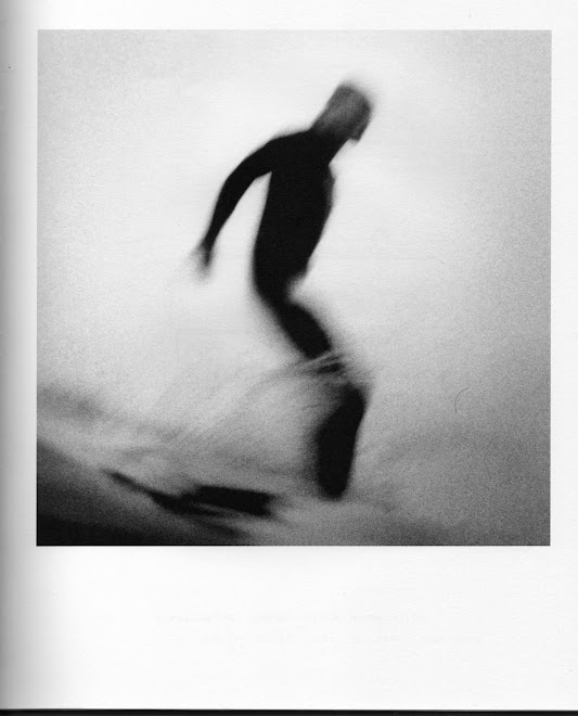 the september project