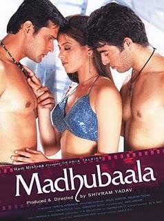 Hindi Adults Movies Watch Online Free Hindi Adults Movies Watch Online Free