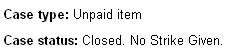 [closed-case.JPG]