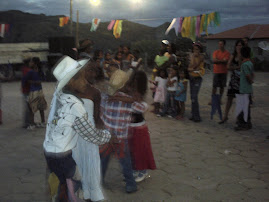 Festa Junina