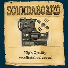 Soundaboard