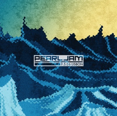 soundaboard pearl jam lisbon portugal 2006 soundaboard pearl jam lisbon portugal 2006