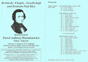 Chopin 27 Etudes