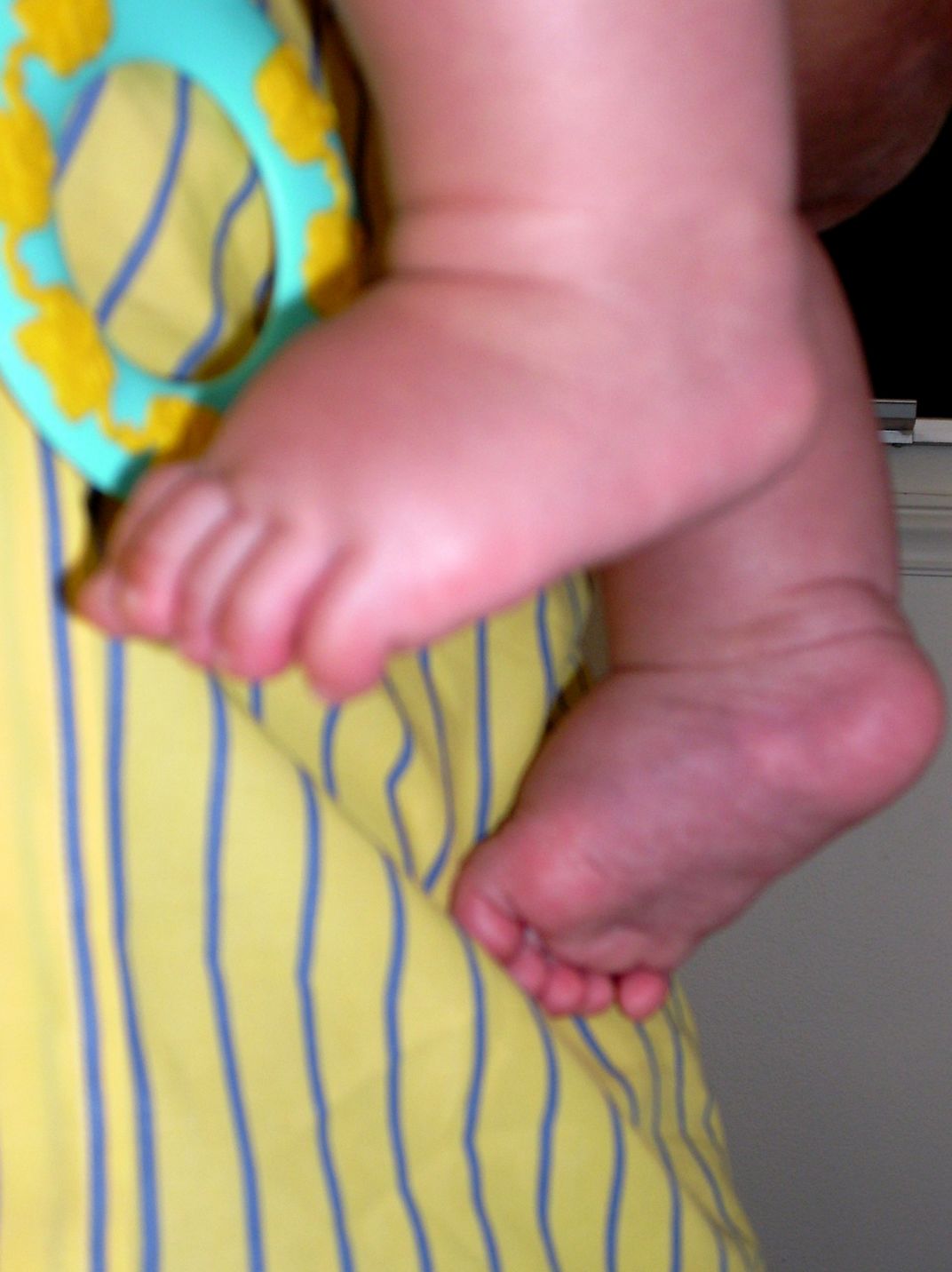 [DSCI0624_[50%].JPG]