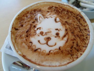 coffee_art_12.jpg