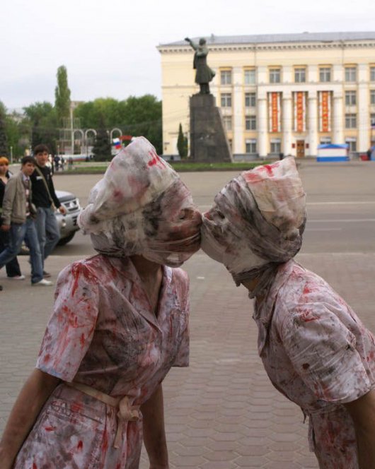 [funpics61-3.thumbnail.jpg]