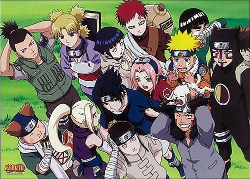 ninjas ninjas
