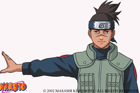 anime anime