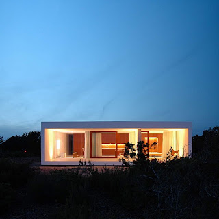 simple-rectangular-house-plans