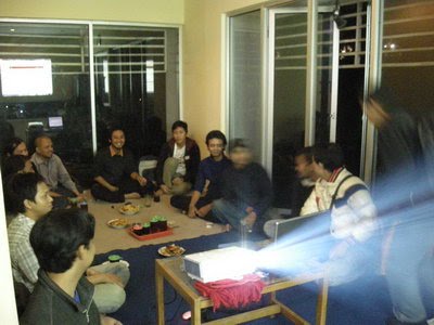 [DSCN5514_resize.JPG]