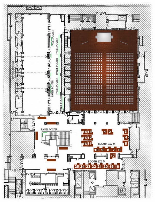[Booth+layout.jpg]