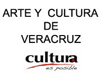 PAGINA DE ARTE Y CULTURA DE VERACRUZ