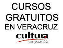 CURSOS GRATUITOS