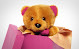 My photo