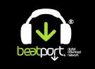 Beatport is the recognized leader in electronic dance music downloads for DJs