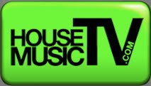 House Music TV - FOR WHEN YOU WANT TO WATCH MORE THAN YOU WANT TO LISTEN