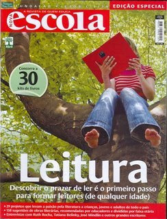 Sugestões para Professores